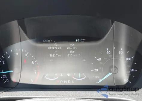 2020 Ford Escape Sel from USA, damaged, VIN 1FMCU0H67LUB01765